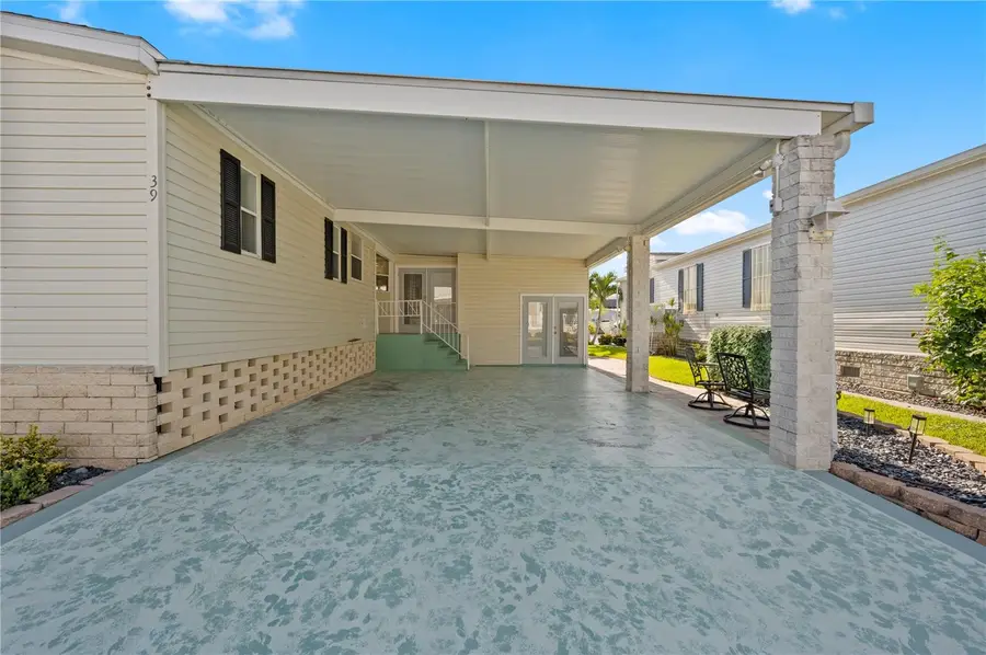 39 Emden Circle, Punta Gorda, FL 33950 - #3