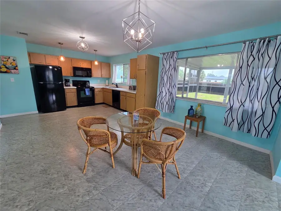 8267 Alam Avenue, North Port, FL 34287 - #3
