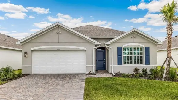 9692 Sand Dune Lane, PUNTA GORDA, FL 33950