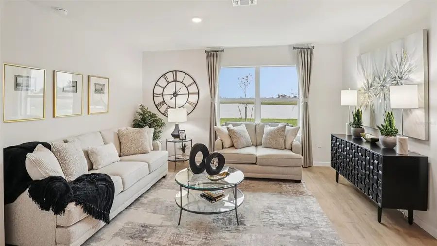 9692 Sand Dune Lane, Punta Gorda, FL 33950 - #3