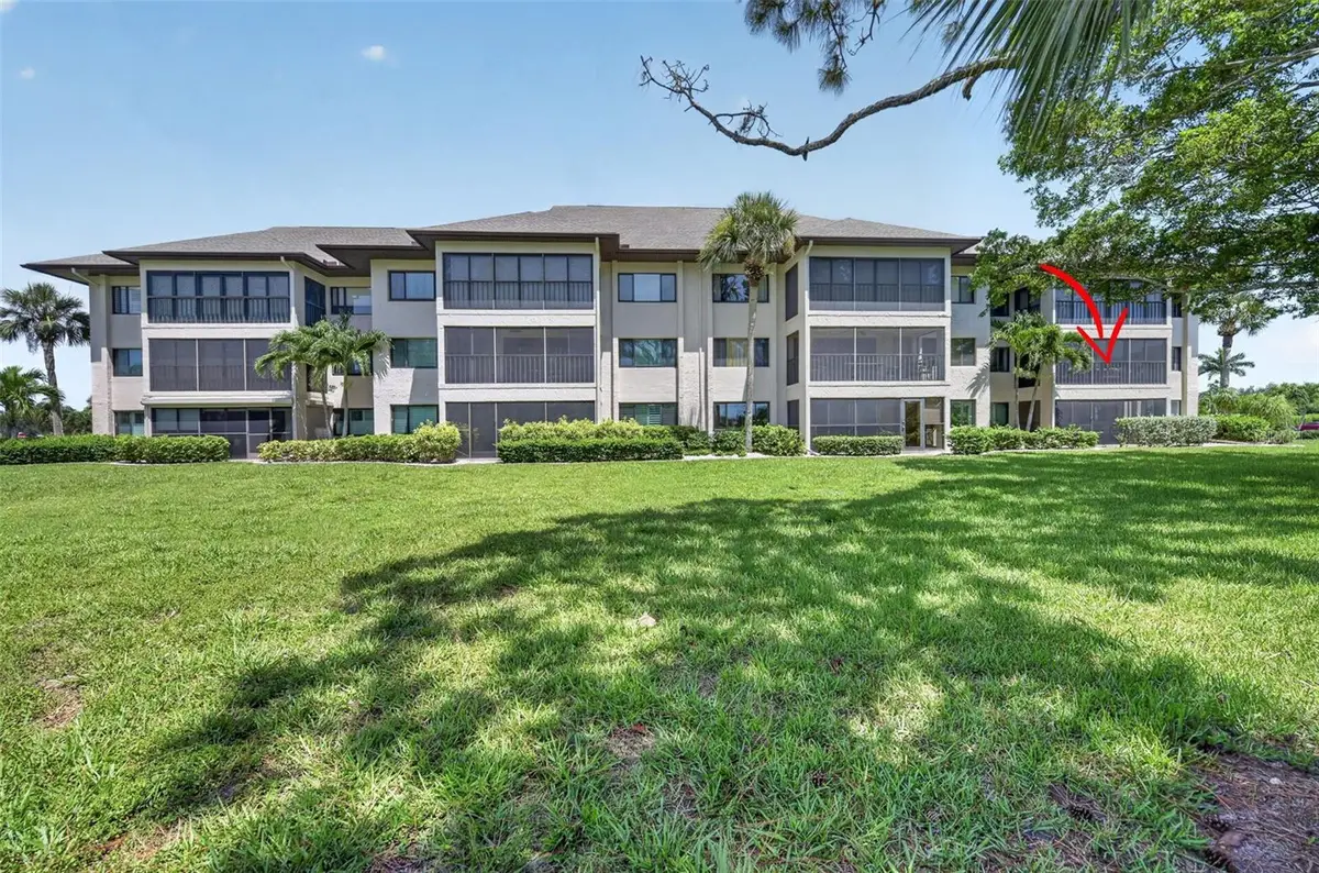 1610 Islamorada Boulevard #61B, Punta Gorda, FL 33955 - #1