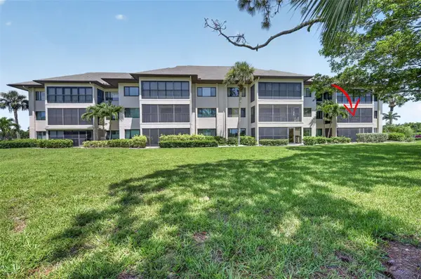 1610 Islamorada Boulevard #61B, PUNTA GORDA, FL 33955