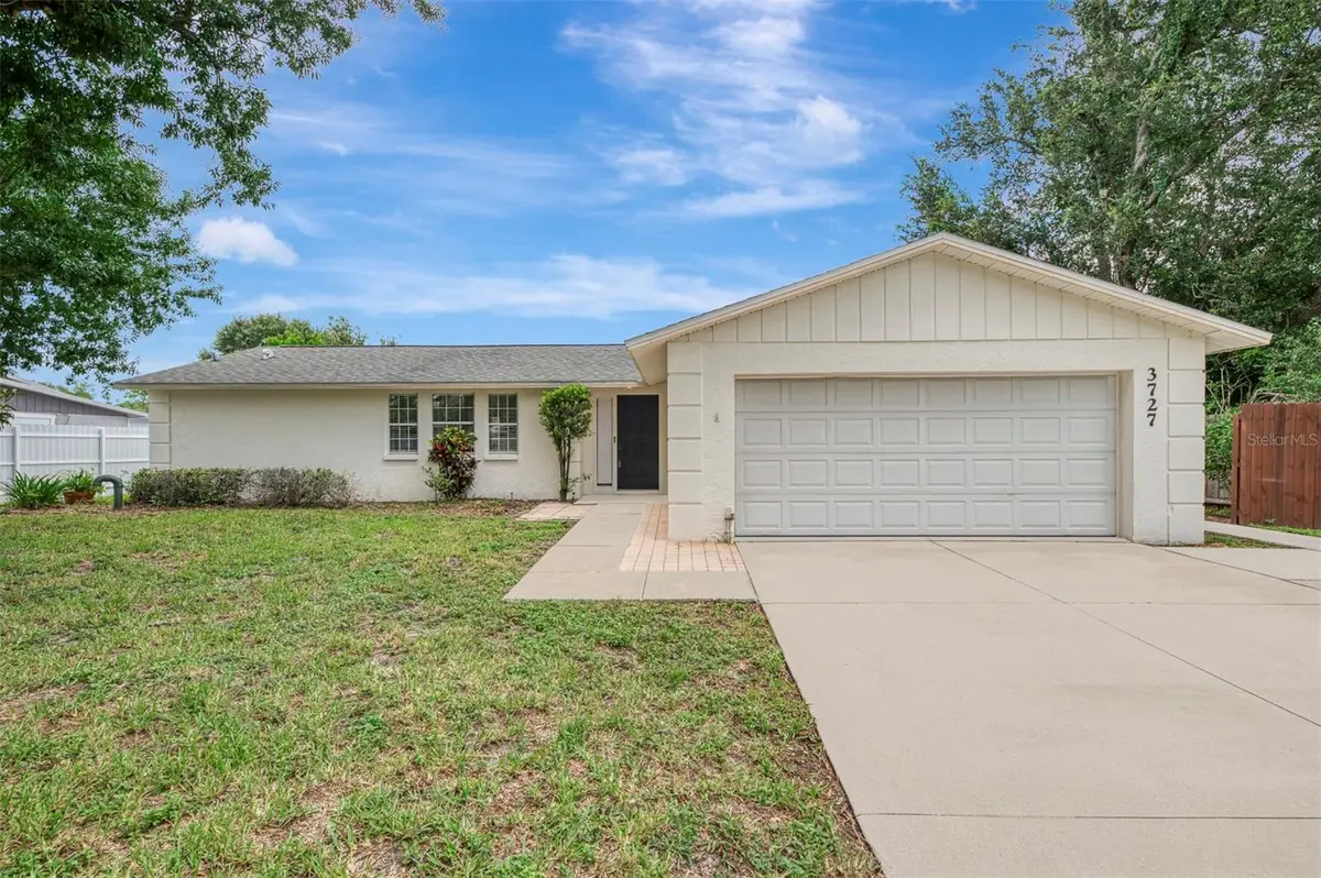 3727 Prado Drive, Sarasota, FL 34235 - #1