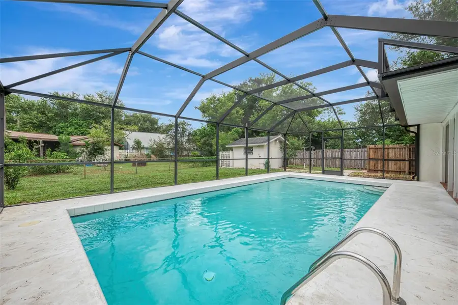 3727 Prado Drive, Sarasota, FL 34235 - #2