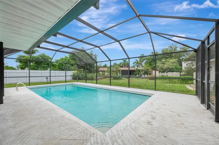 3727 Prado Drive, Sarasota, FL 34235 - #3