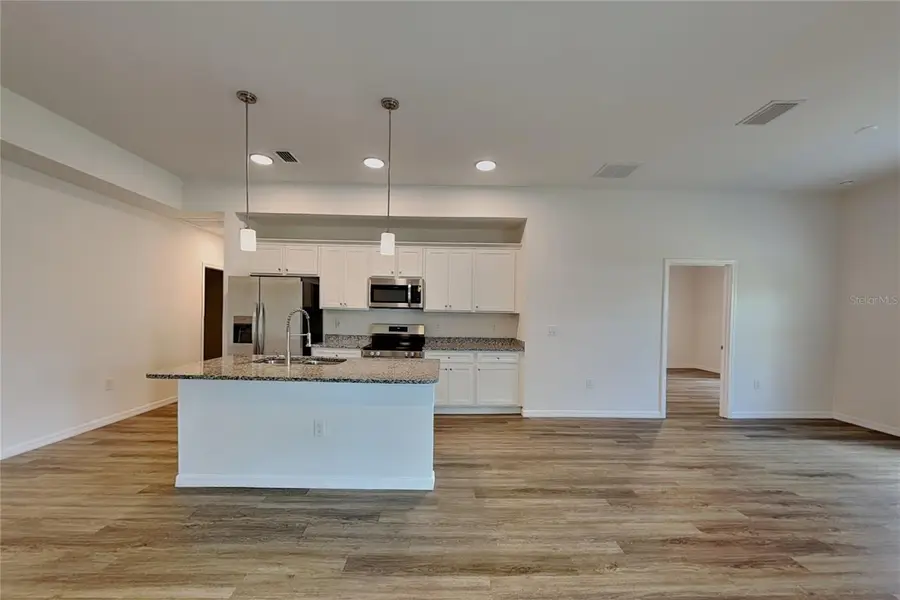 966 Hood Avenue, Port Charlotte, FL 33948 - #2