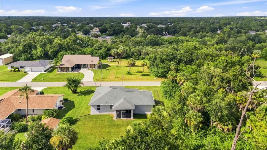 22437 Adorn Avenue, Port Charlotte, FL 33952 - #3