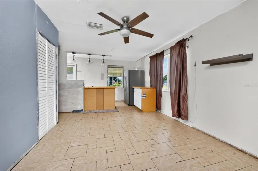 8435 Agress Avenue, North Port, FL 34287 - #2