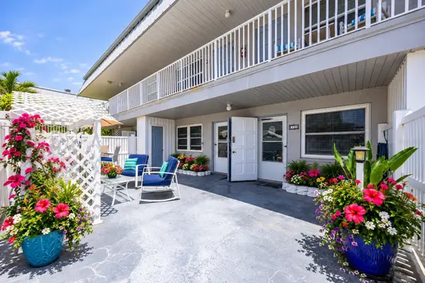 6777 Winkler Road #130, FORT MYERS, FL 33919