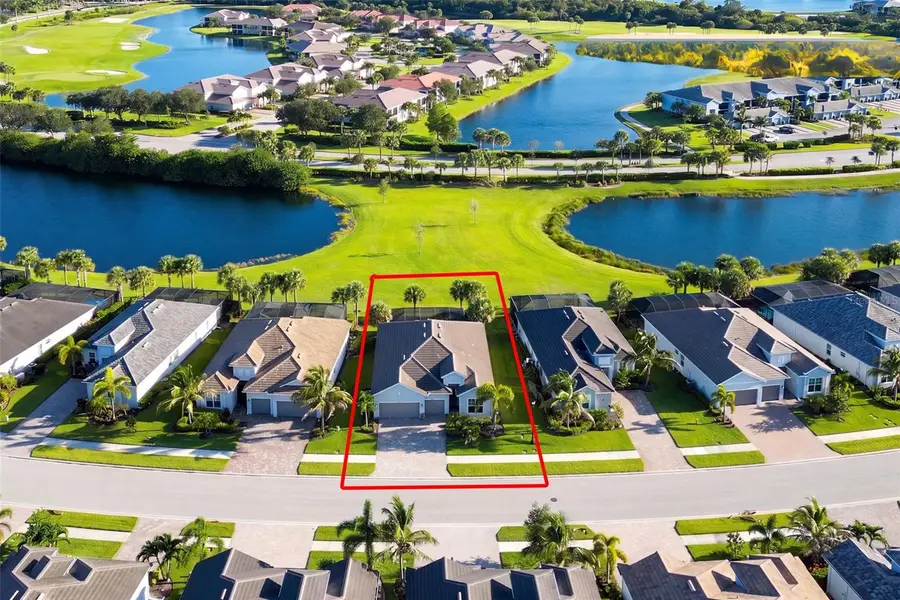 25073 Golden Fern Drive #25073, Punta Gorda, FL 33955 - #2