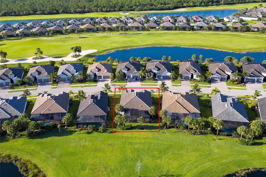 25073 Golden Fern Drive #25073, Punta Gorda, FL 33955 - #3