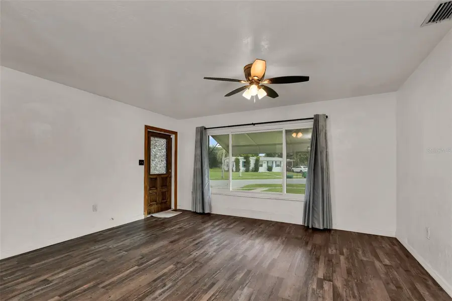 22050 Catherine Avenue, Port Charlotte, FL 33952 - #3
