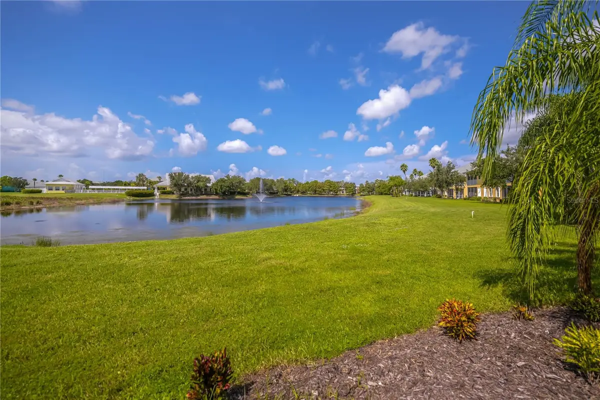 25545 Heritage Lake Boulevard #21, Punta Gorda, FL 33983 - #1