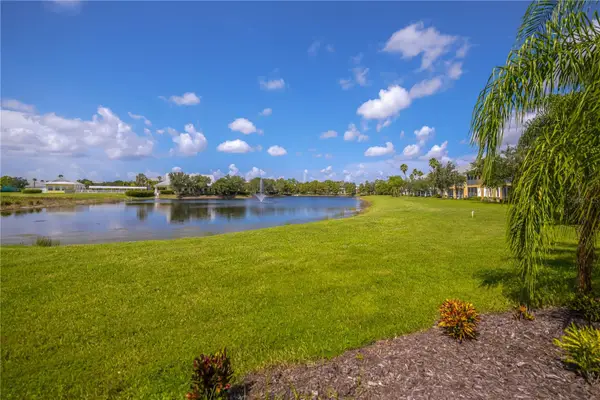 25545 Heritage Lake Boulevard #21, PUNTA GORDA, FL 33983