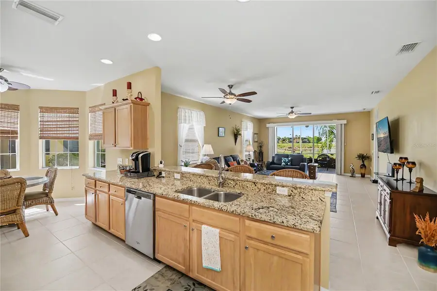 25545 Heritage Lake Boulevard #21, Punta Gorda, FL 33983 - #3
