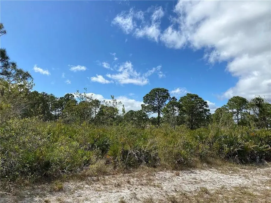 69 Coxswain Circle, Placida, FL 33946 - #2