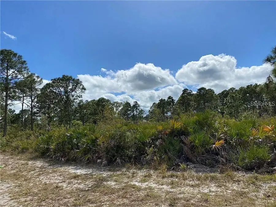 69 Coxswain Circle, Placida, FL 33946 - #3