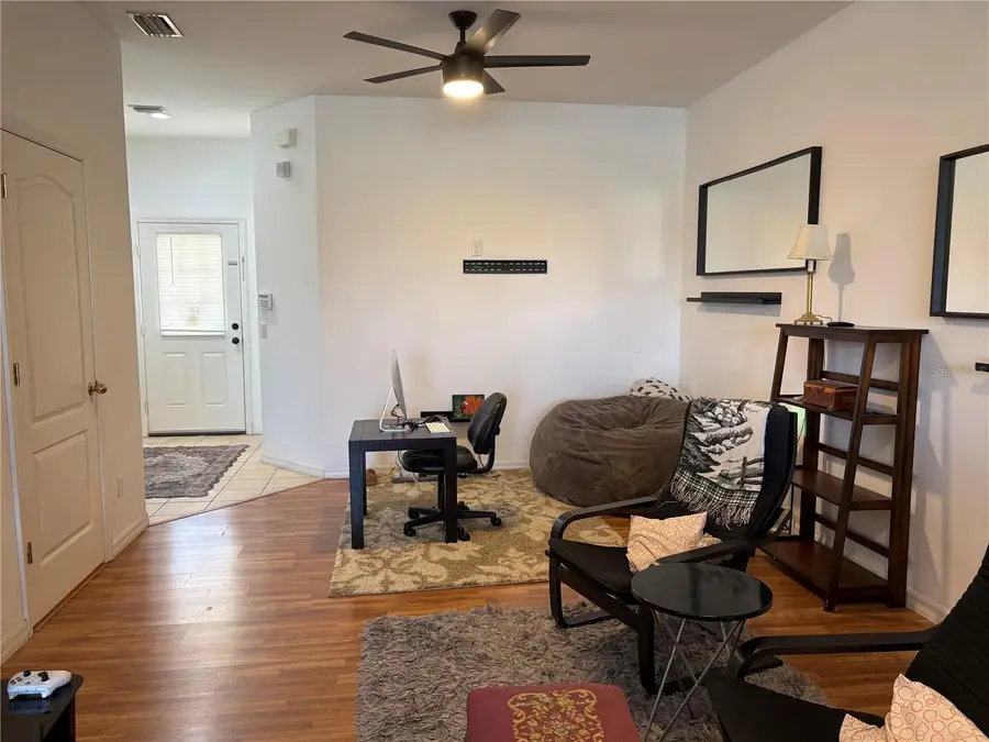 2269 Mulberry Lane, North Port, FL 34289 - #3