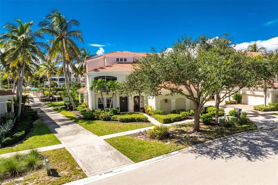 3444 Sunset Key Circle #102, Punta Gorda, FL 33955 - #3