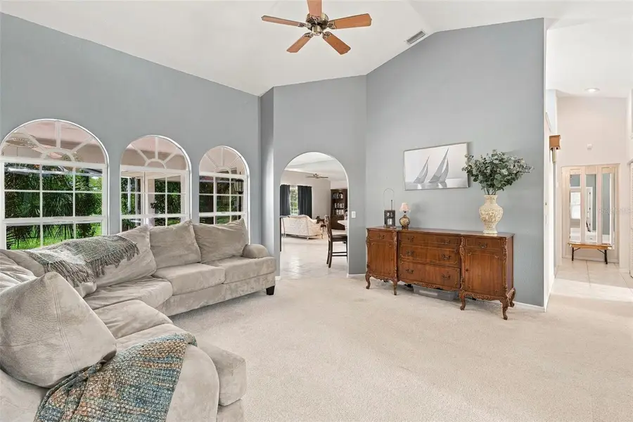 26008 Ocelot Lane, Punta Gorda, FL 33983 - #2