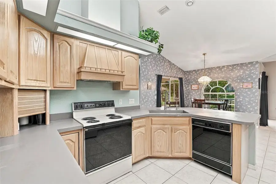 26008 Ocelot Lane, Punta Gorda, FL 33983 - #3