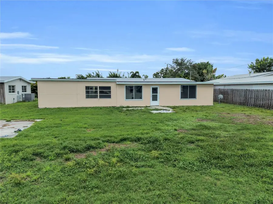214 W Grace Street, Punta Gorda, FL 33950 - #3