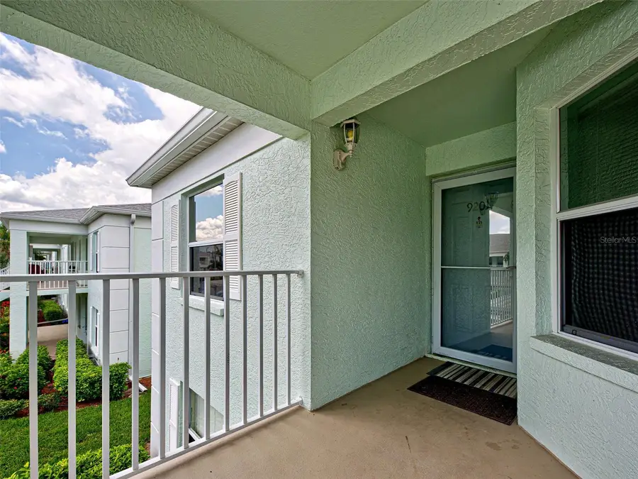 5725 Greenwood Avenue #9201, North Port, FL 34287 - #3