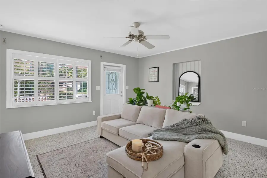 617 W Olympia Avenue, Punta Gorda, FL 33950 - #3