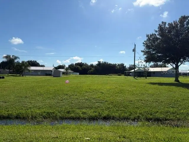 11461 SW Lemon Avenue, Arcadia, FL 34269 - #2