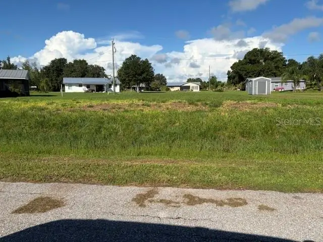 11461 SW Lemon Avenue, Arcadia, FL 34269 - #3