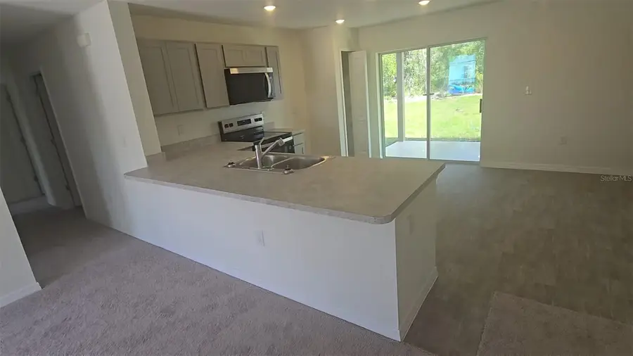 100 Willow Drive, Poinciana, FL 34759 - #2