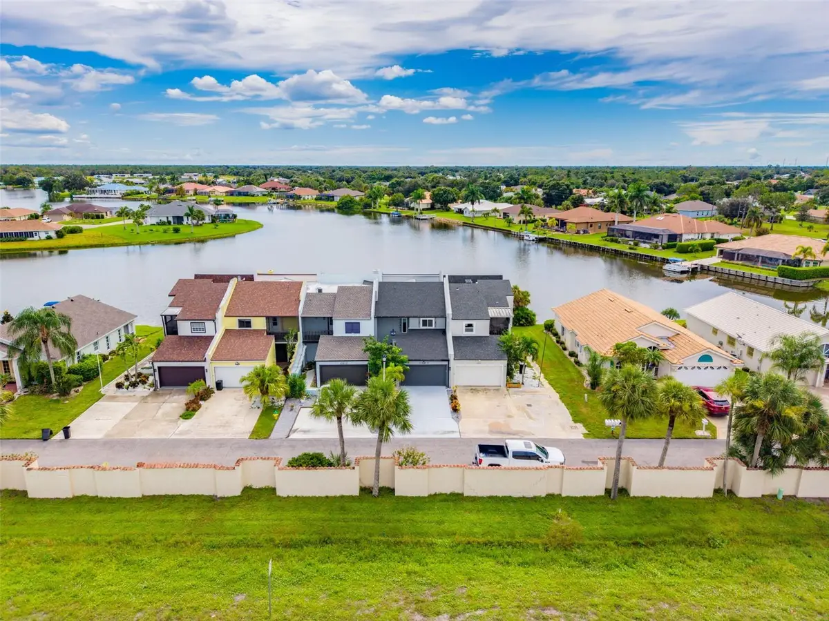 12918 SW Doug Drive, Lake Suzy, FL 34269 - #1