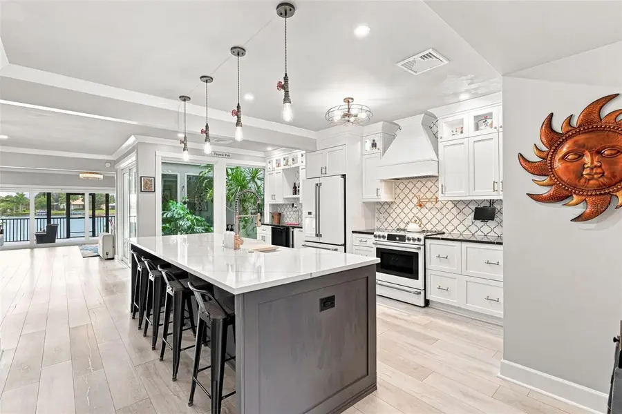 12918 SW Doug Drive, Lake Suzy, FL 34269 - #2