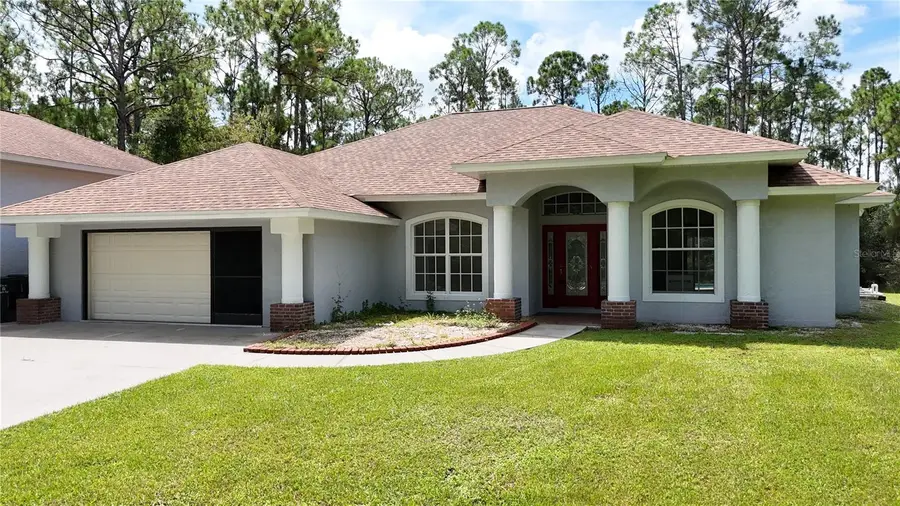 2449 Tropicaire Boulevard, North Port, FL 34286 - #3