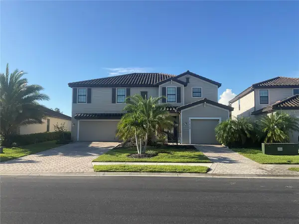 17809 Polo Trail, BRADENTON, FL 34211