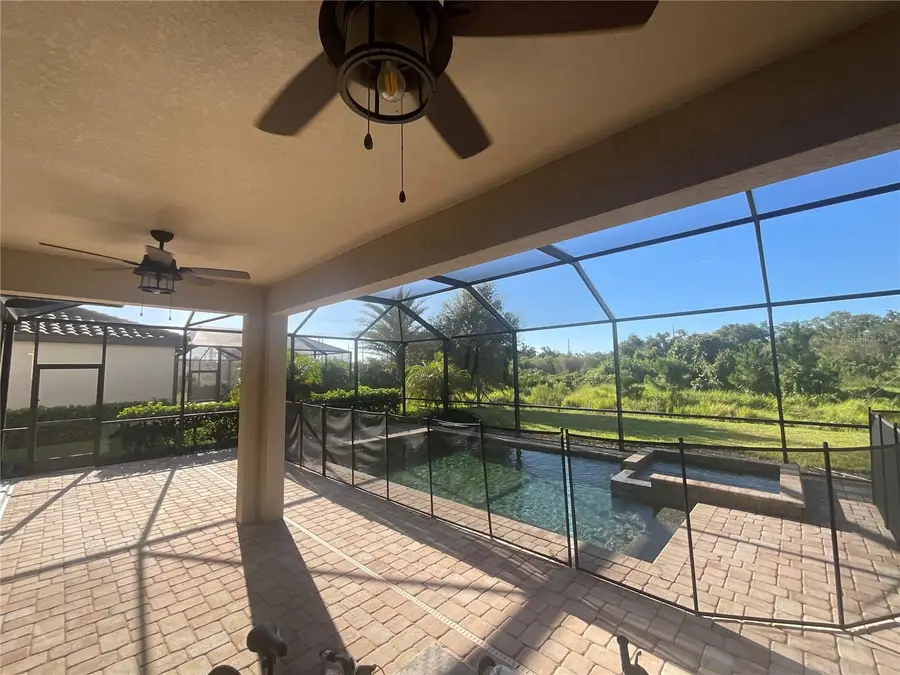 17809 Polo Trail, Bradenton, FL 34211 - #2