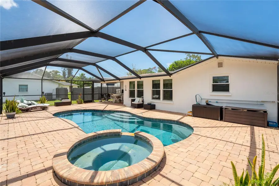 751 Nantucket Road, Venice, FL 34293 - #3