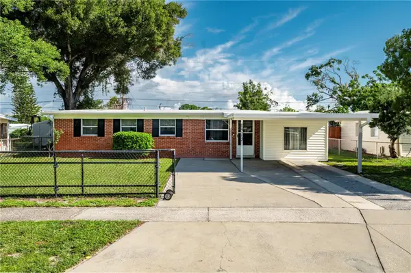 6913 W Clifton Street, TAMPA, FL 33634