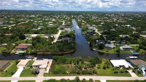 14248 Fort Myers Avenue, PORT CHARLOTTE, FL 33981