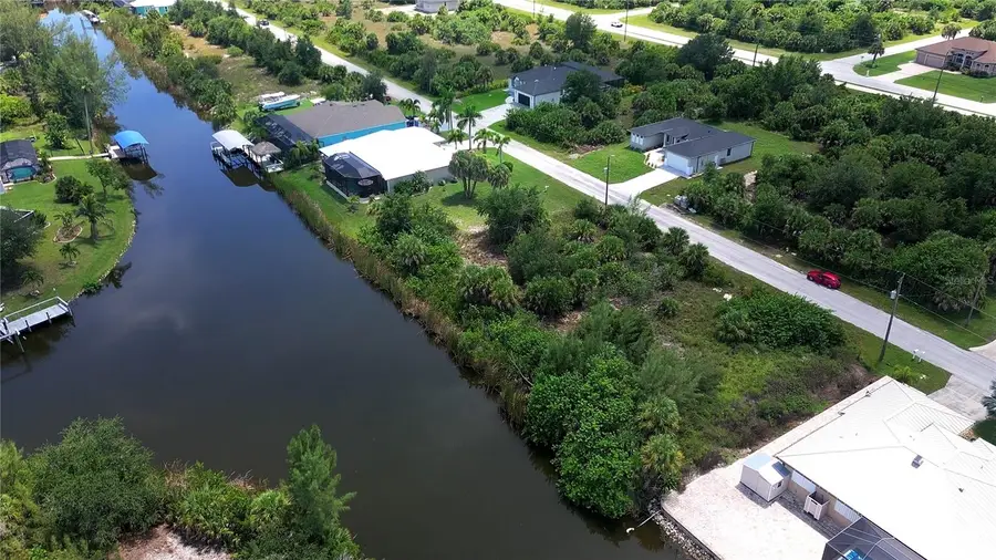 14248 Fort Myers Avenue, Port Charlotte, FL 33981 - #3