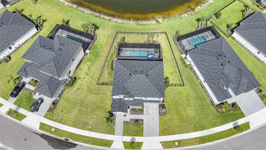 14550 Lagoon Lane, Punta Gorda, FL 33982 - #2