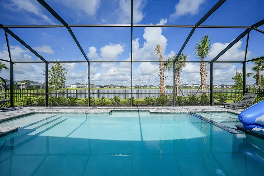 14550 Lagoon Lane, Punta Gorda, FL 33982 - #3