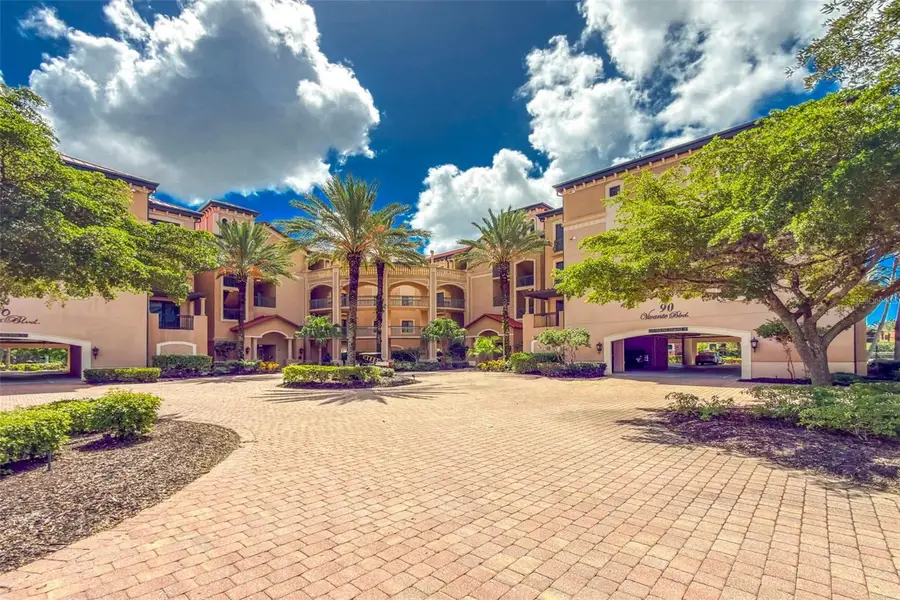 90 Vivante Boulevard #205, Punta Gorda, FL 33950 - #3