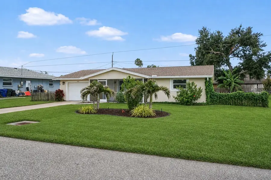 305 Shell Road, Venice, FL 34293 - #3