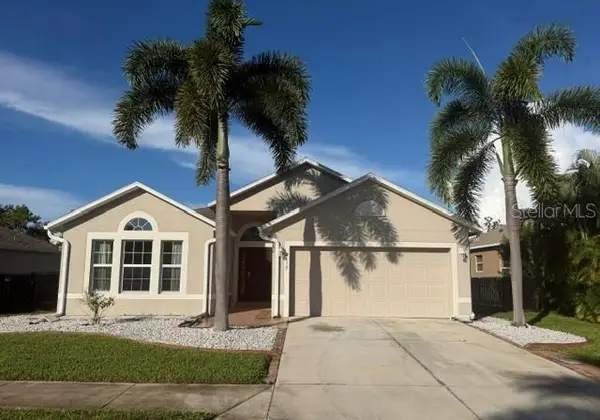 2639 Suncoast Lakes Boulevard, PORT CHARLOTTE, FL 33980