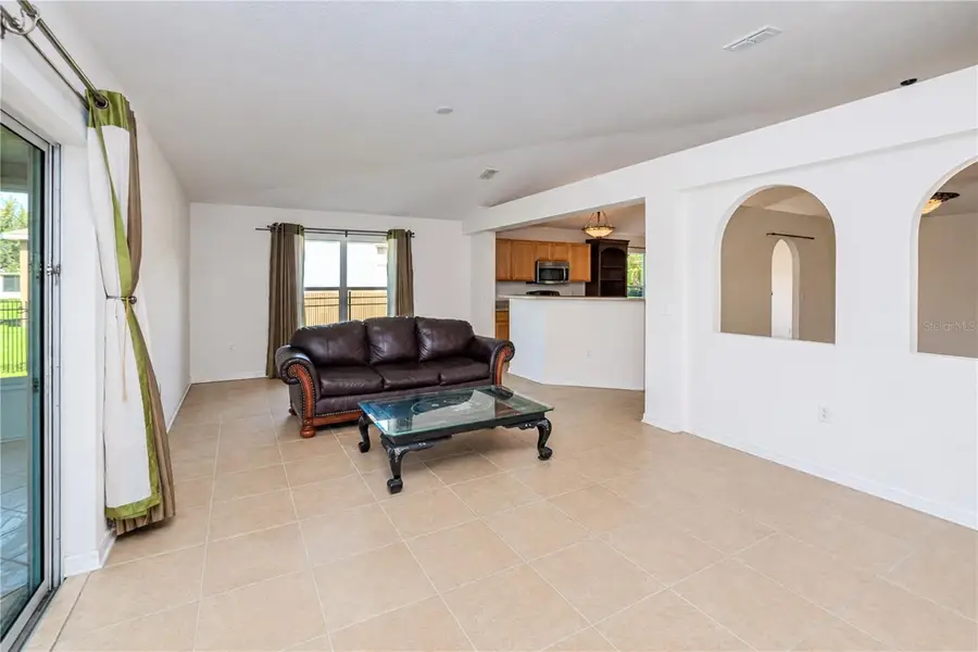 2639 Suncoast Lakes Boulevard, Port Charlotte, FL 33980 - #3