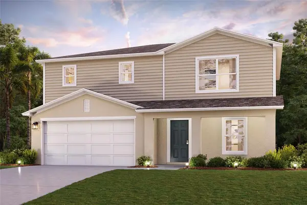 1890 Poppy Drive, HAINES CITY, FL 33844