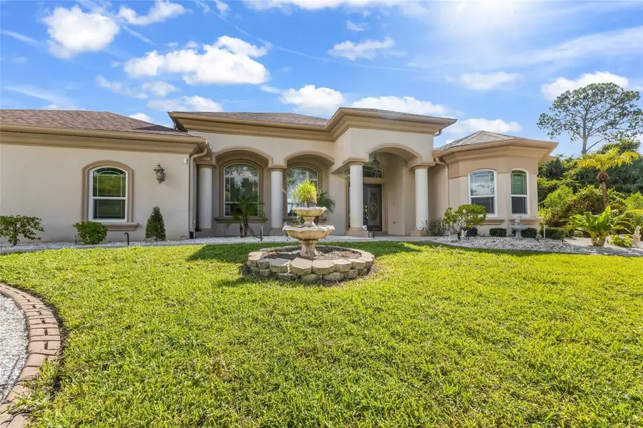 4244 Boston Terrace, North Port, FL 34288 - #2