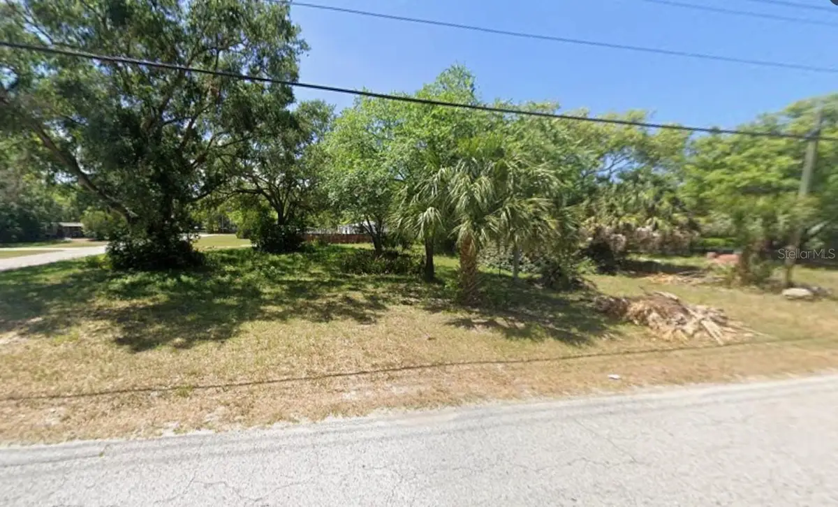 9052 Teak Street, New Port Richey, FL 34654 - #1