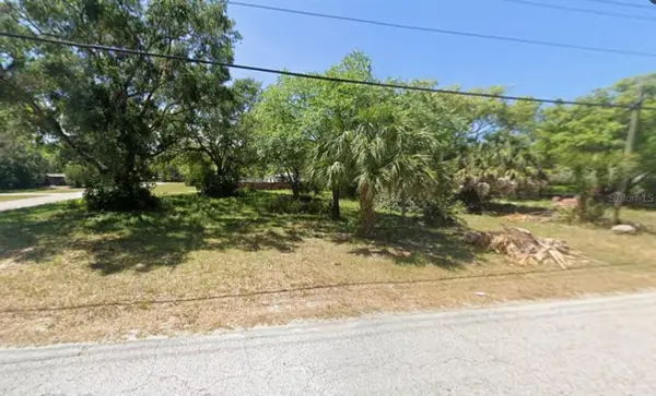 9052 Teak Street, NEW PORT RICHEY, FL 34654